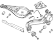 Hinterachse category icon/image